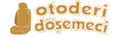 Kardeşler Oto Döşeme